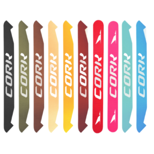 Protection pour raquettes 22/23