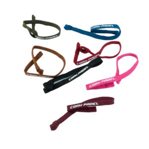 Cordelette Cork padel